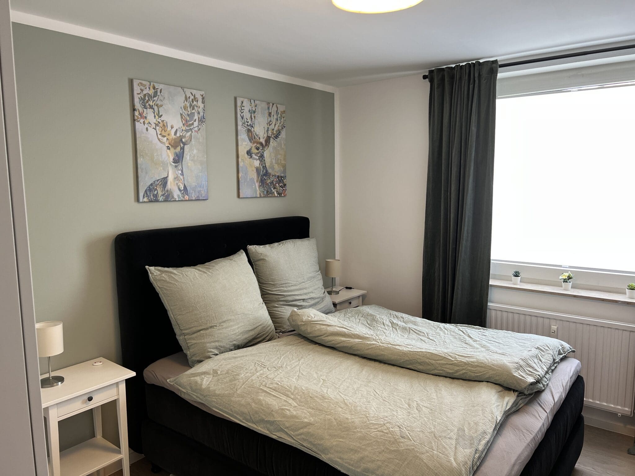 1.Schlafzimmer_1